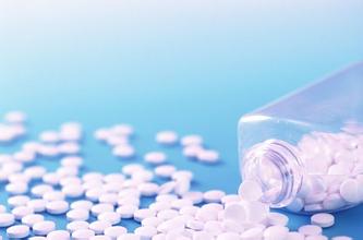 五部委力挺卫生与健全科技创新临床急需新药将加快审批