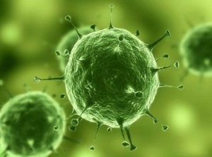 Nature：医治实体瘤有了明确靶标，肿瘤干细胞的确存在