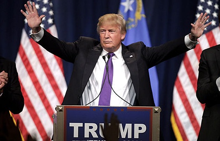 美大选闭幕，印度暗喜：仿造药企机遇来了造药巨头疑惑：到底是敌是友？