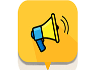 卫计委全国传递：四款新药获沉猛进展！