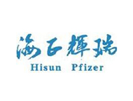 海正辉瑞“离婚”倒计时，药企“混血富二代”尽数夭折