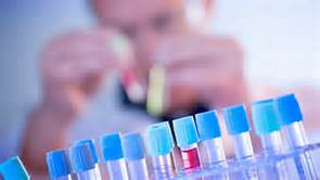 特殊种类一致性评价逾越“临床优势”门槛