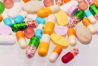 国度版1010种临床蹊径能否真正控费？药企是喜是忧？