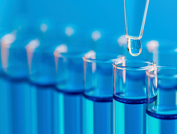 全球生物造药研发投入大势，中国挺进第二梯队有多难？