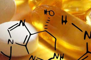 新药研发落后美国30年？临床试验若何破局？
