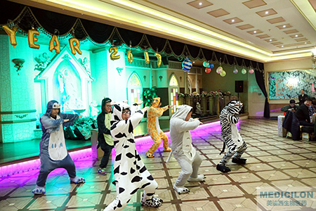 J9集团|国际站官网