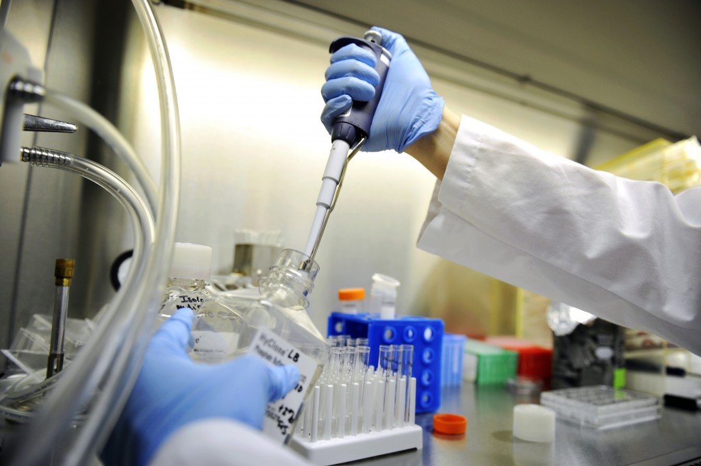 CFDA现场核查再次来袭，32个药品或将中枪！