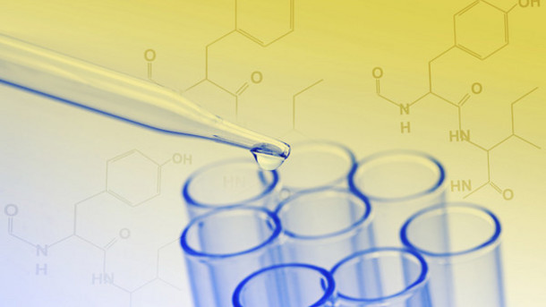 1.8万亿专利药即将到期药品价值会降吗？