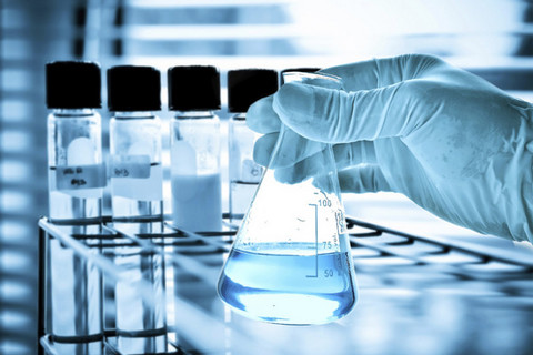 一致性评价大解放？一文看清真相