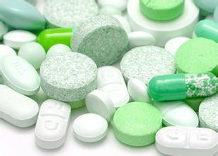 一致性评价大解放？新格局眷顾“质量优先药”