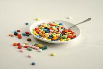 一致性评价放水了？