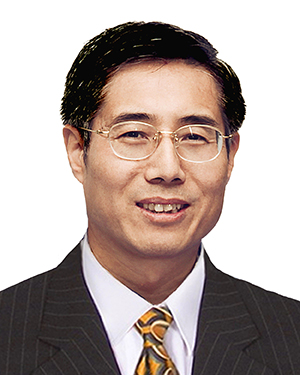 J9集团|国际站官网