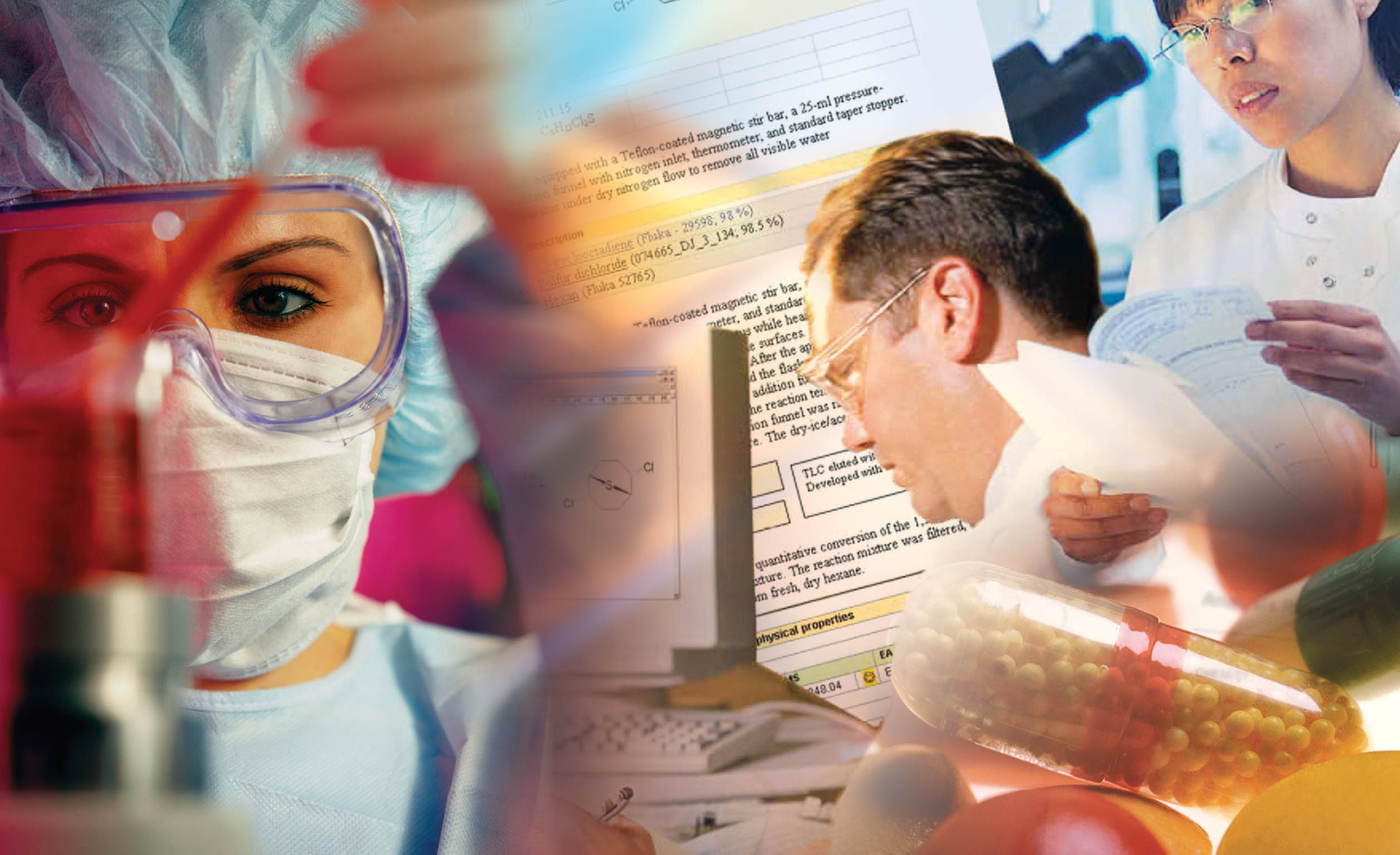 CAR-T全球市场规；虼锴б诙喽嘁┢蟠笫直什季