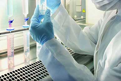 2016年生物制品批签发年报出炉，进口疫苗占比持续降落