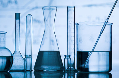 9702个中成药已获批出产！若何预防“撞车”？