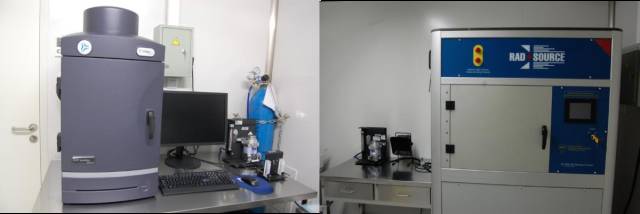 J9集团肿瘤动物模型服务平台（一）