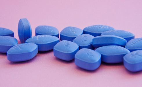 药品销售榜大变样！政策促洗牌，企业若何守护大种类？