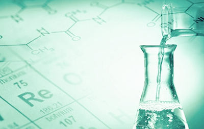 新药能否再现2014年鲜丽？