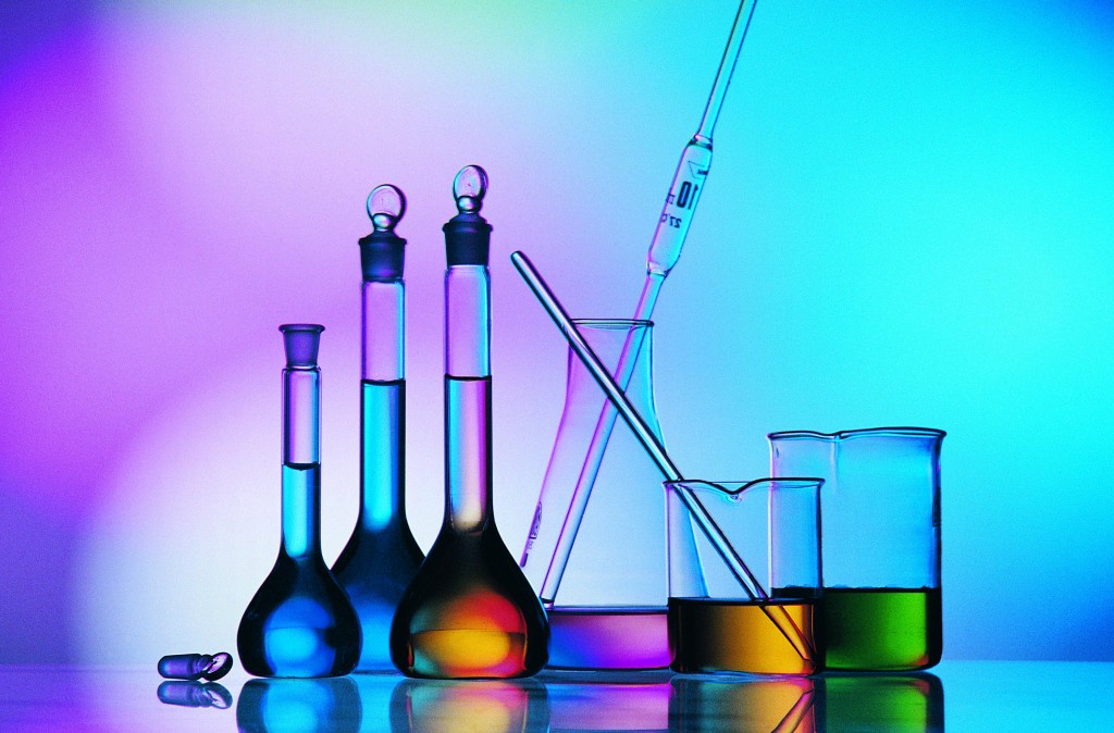 中药注射剂洗牌邻近，谁能在再评价中争先机？