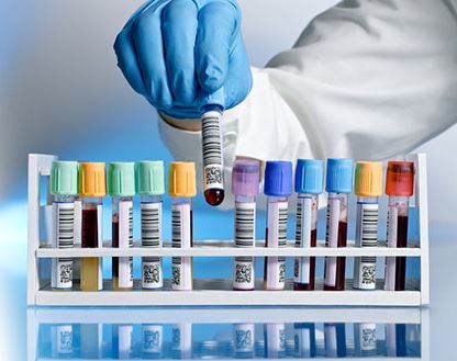 总局颁布第12批仿造药参比造剂目录