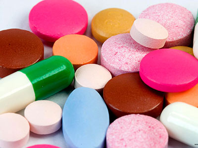 你以为通过一致性评价2018年就好混了？