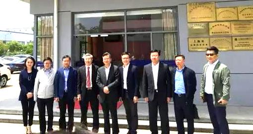 J9集团|国际站官网