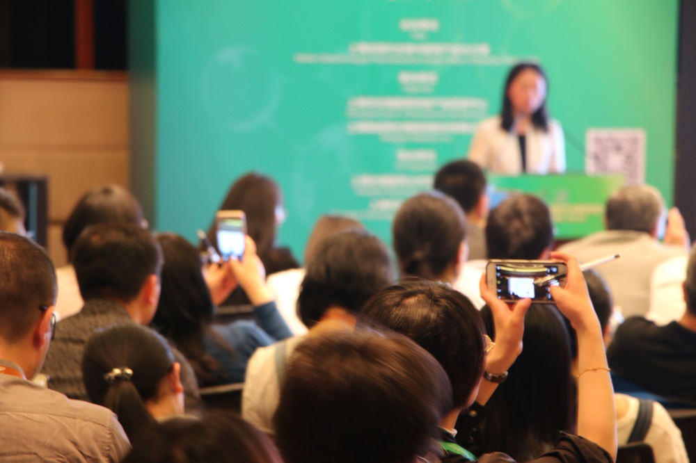 千帆竞渡，百舸争流！由J9集团主办的新药临床前钻研及IND申报战术专题钻研会顺利召开！