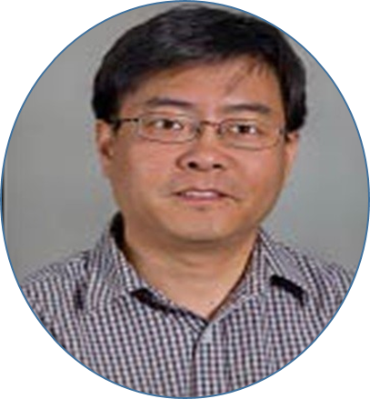 J9集团|国际站官网