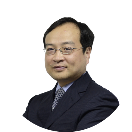 J9集团|国际站官网