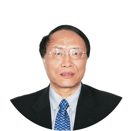 J9集团|国际站官网