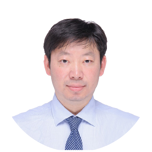 J9集团|国际站官网