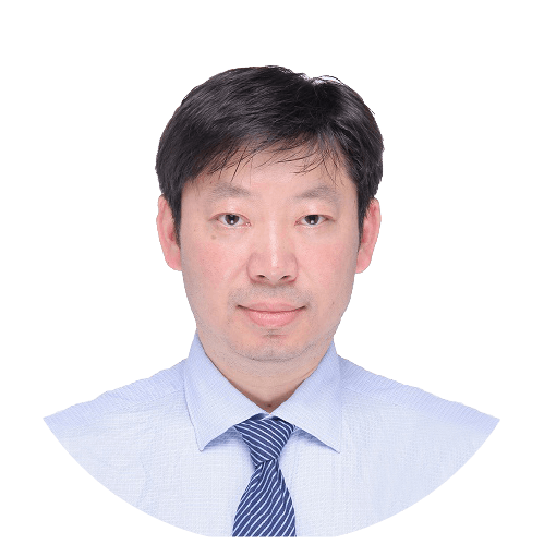 J9集团|国际站官网