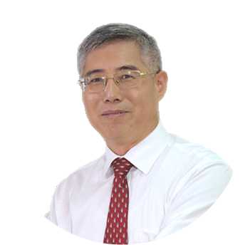 J9集团|国际站官网