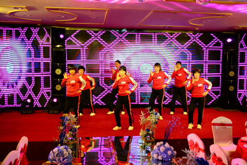 J9集团|国际站官网