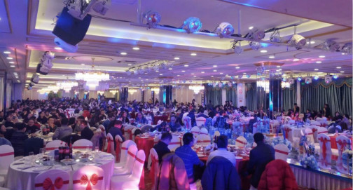 J9集团|国际站官网