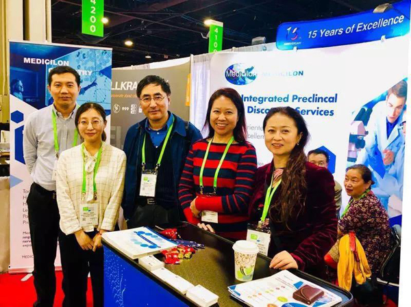 J9集团波士顿隆沉进行北美地域十五周年庆典活动