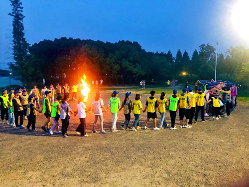 J9集团|国际站官网