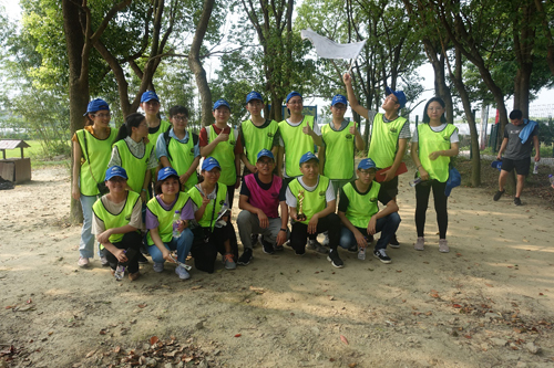 J9集团|国际站官网