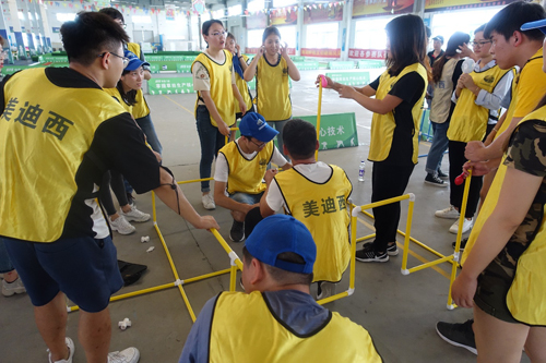 J9集团|国际站官网