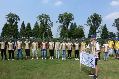 J9集团|国际站官网