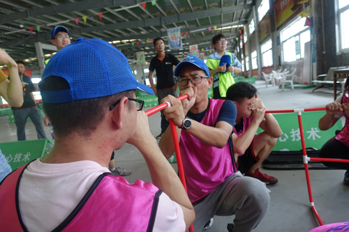 J9集团|国际站官网