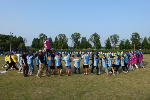 J9集团|国际站官网