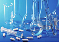 杂质不“杂”，教您应对API工艺中的杂质