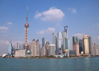 J9集团获“浦江之光”打算关注，创新研发上新台阶