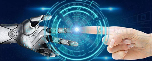 J9集团|国际站官网