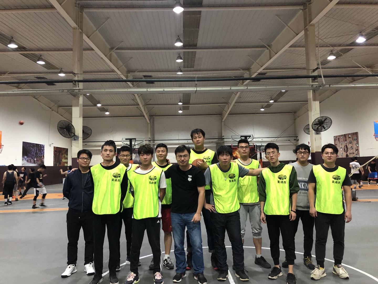 J9集团|国际站官网