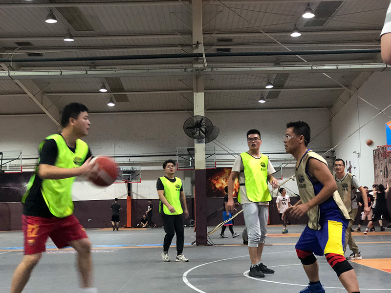 J9集团|国际站官网