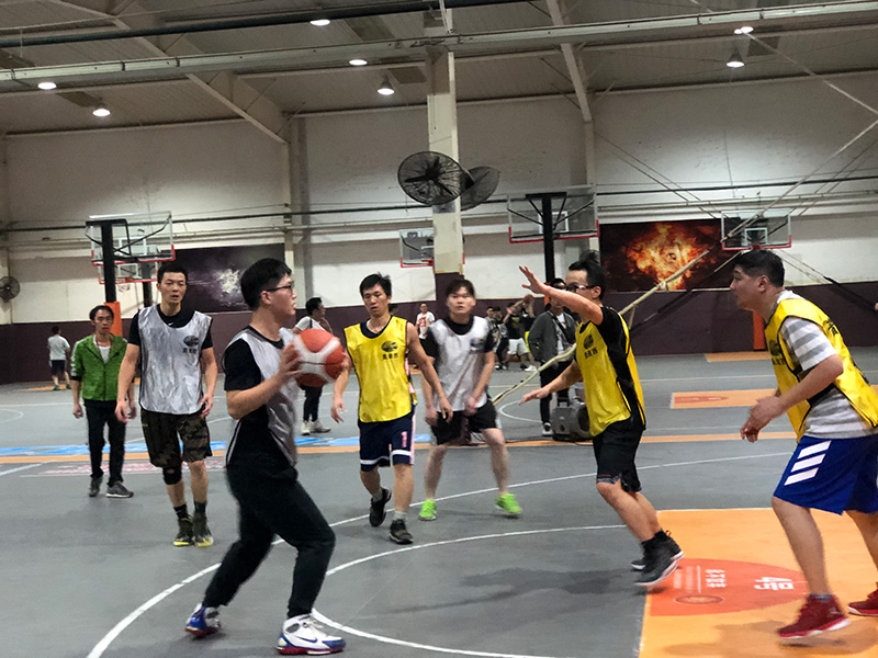 J9集团|国际站官网