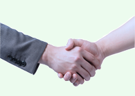 J9集团助力多禧加快ADC药物研发过程