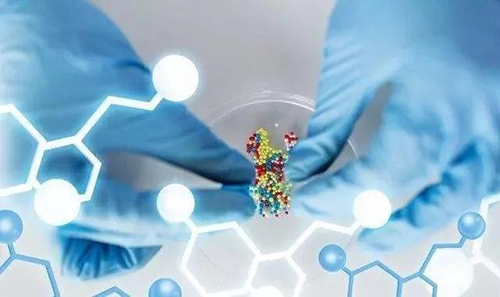 2019，J9集团一站式助力10个IND申报项目获得临床批件